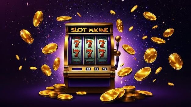 Live Casino
