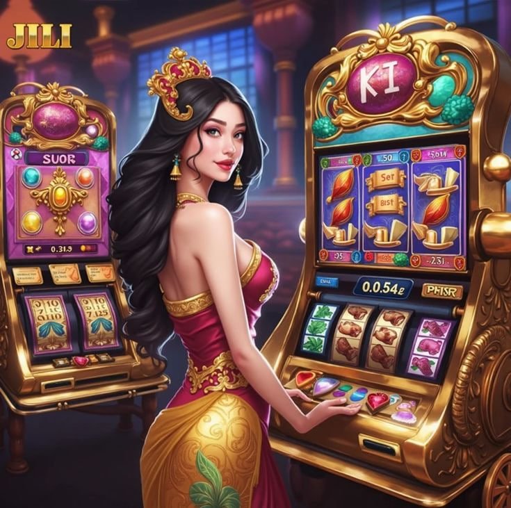 vkyat app ဂိမ်းပလက်ဖောင်း