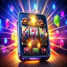 Vkyat App ငွေသွင်း KBZPay Myanmar MMK Online Gaming Deposit