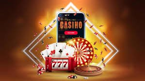 Vkyat App မိုဘိုင်းအက်ပ် Slots နှင့် Sportsbook ဂိမ်းများ
