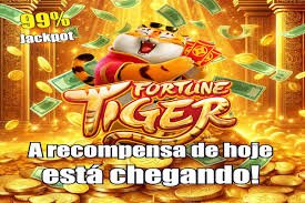 Vkyat App Myanmar Online Slots ဂိမ်းများ ကစားနေသောပုံ