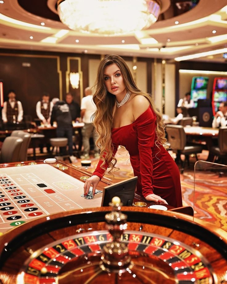 Vkyat App VIP Slot ဂိမ်းများ Bonus အစီအစဉ်များ