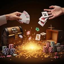 Vkyat App Esports Mobile Legends DOTA 2 Live Betting Myanmar Sportsbook