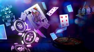 Vkyat App VIP အစီအစဉ် Myanmar MMK Cashback Bonus Exclusive