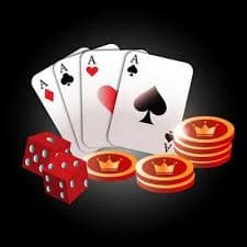 Vkyat App VIP Esports Sportsbook Myanmar National League ဘောလုံးပွဲ Cashback