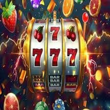 Vkyat App Slot ဂိမ်းများ MMK ဖြင့် ကစားနေသောမျက်နှာပြင်