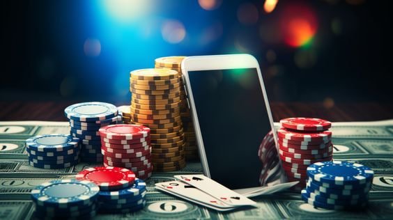 အားကစား Sportsbook