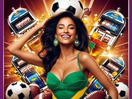 Vkyat App Myanmar National League MNL ဘောလုံးပွဲ Live Betting Sportsbook