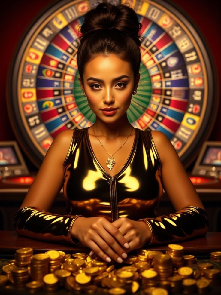 Vkyat App Diamond VIP Exclusive Bonus Priority Withdrawal Myanmar